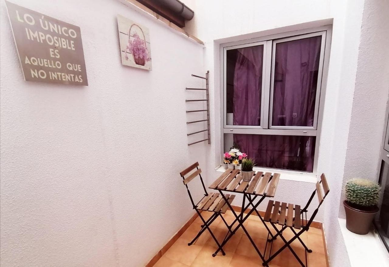 Apartament Sardina Near The Beach With Pool And Wifi I Gáldar Zewnętrze zdjęcie