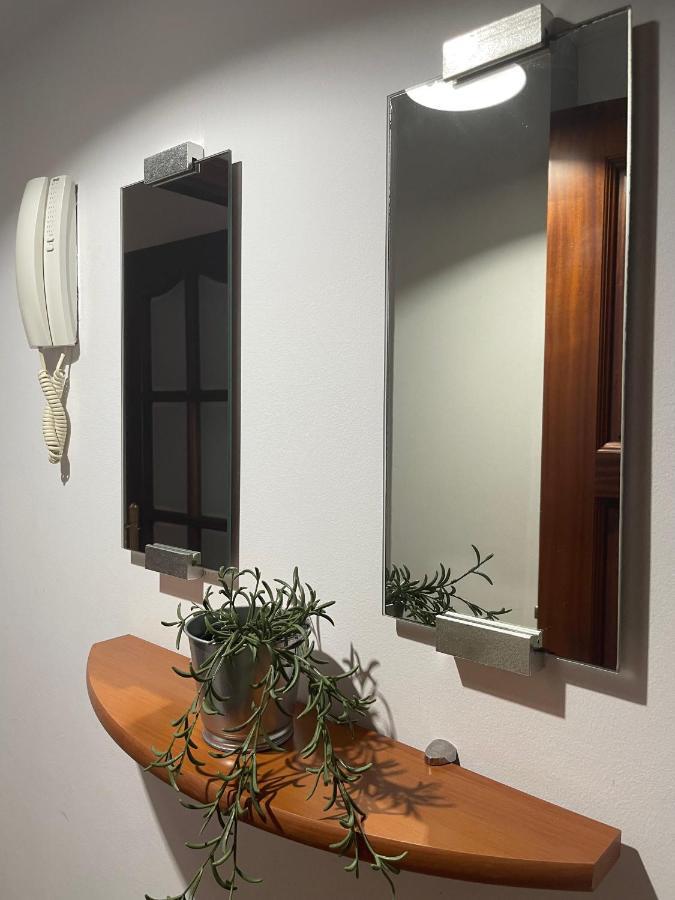 Apartament Sardina Near The Beach With Pool And Wifi I Gáldar Zewnętrze zdjęcie